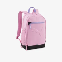 PUMA BUZZ Unisex Rucksack