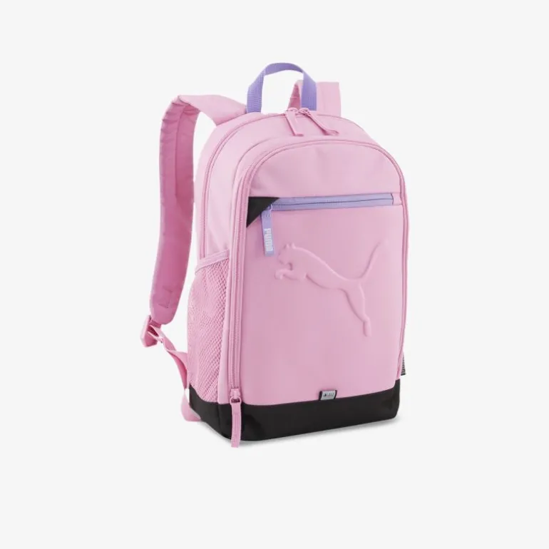 PUMA BUZZ Unisex Rucksack
