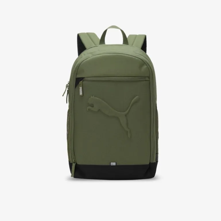 PUMA BUZZ Unisex Rucksack