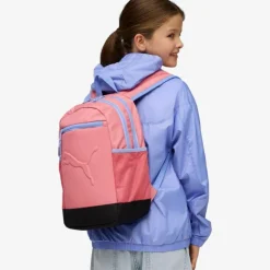 PUMA BUZZ Unisex Rucksack