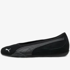 PUMA Catch Soleil Damen Ballerinas