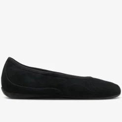 PUMA Catch Soleil Damen Ballerinas