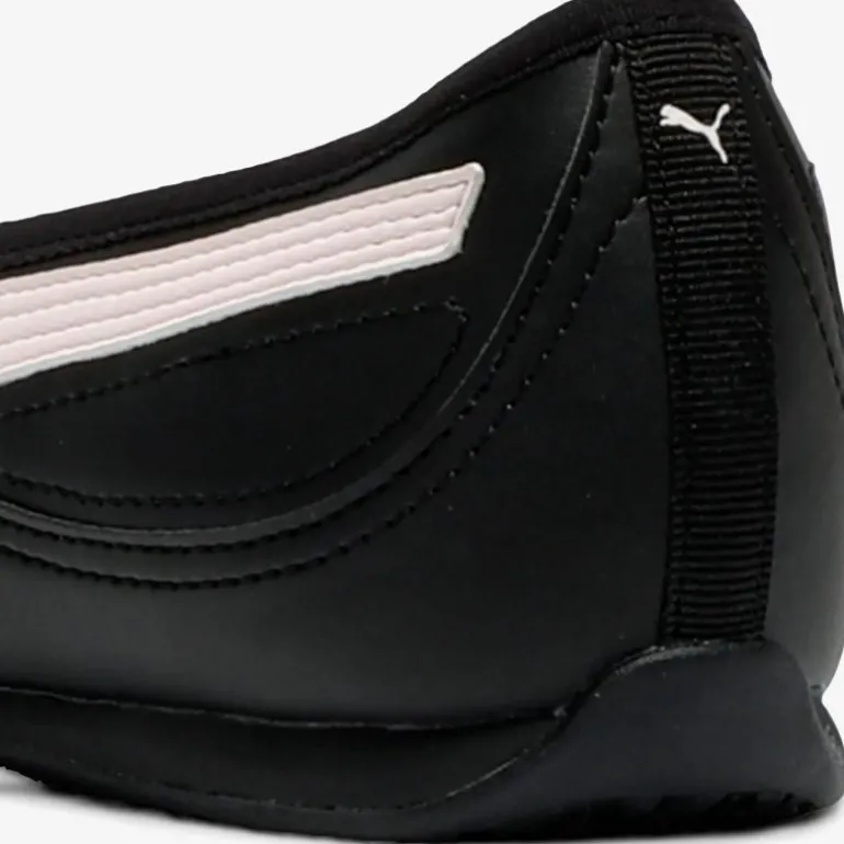 PUMA Catch Soleil Damen Ballerinas