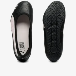 PUMA Catch Soleil Damen Ballerinas