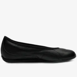 PUMA Catch Soleil Damen Ballerinas