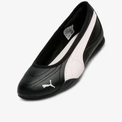 PUMA Catch Soleil Damen Ballerinas