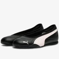 PUMA Catch Soleil Damen Ballerinas