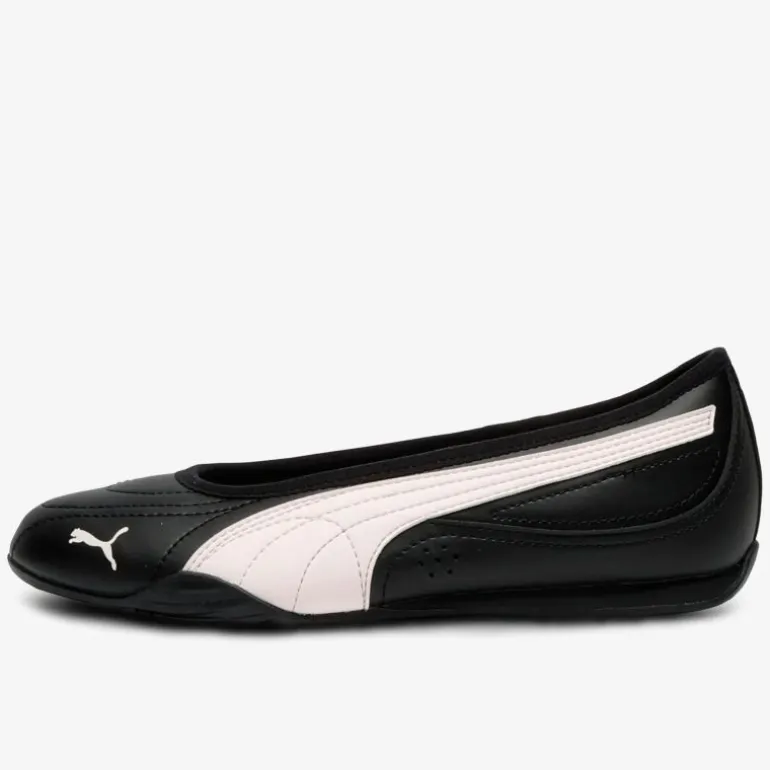 PUMA Catch Soleil Damen Ballerinas
