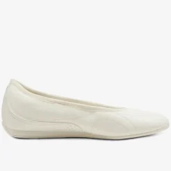 PUMA Catch Soleil Damen Ballerinas