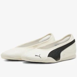 PUMA Catch Soleil Damen Ballerinas