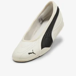 PUMA Catch Soleil Damen Ballerinas