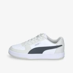 PUMA Caven 2.0 Herren Sneaker Low