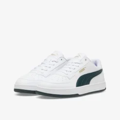 PUMA Caven 2.0 Herren Sneaker Low