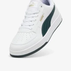PUMA Caven 2.0 Herren Sneaker Low