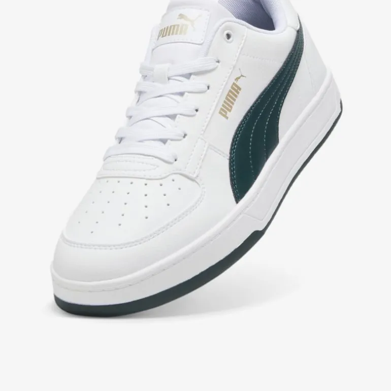 PUMA Caven 2.0 Herren Sneaker Low