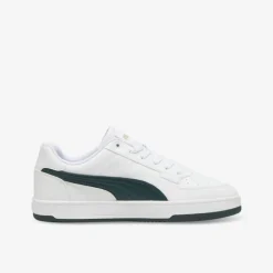 PUMA Caven 2.0 Herren Sneaker Low