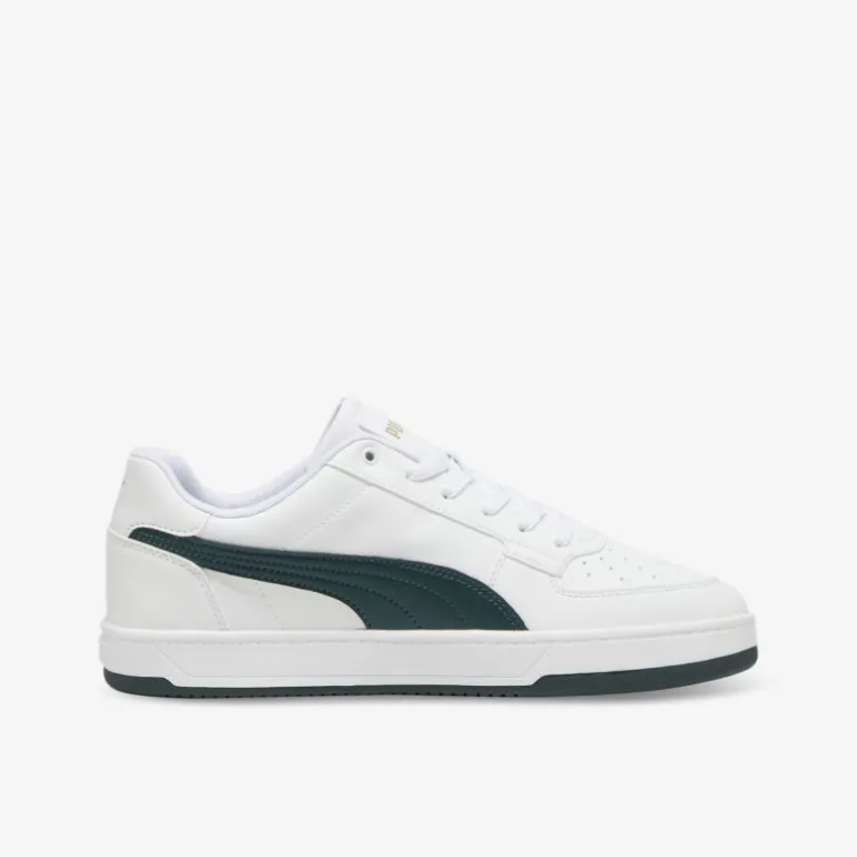 PUMA Caven 2.0 Herren Sneaker Low