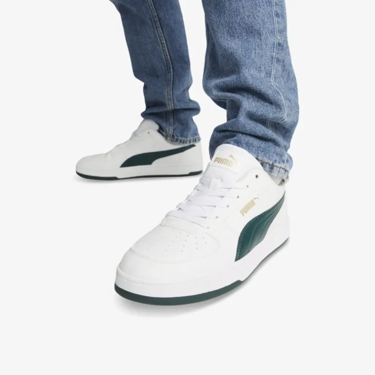 PUMA Caven 2.0 Herren Sneaker Low