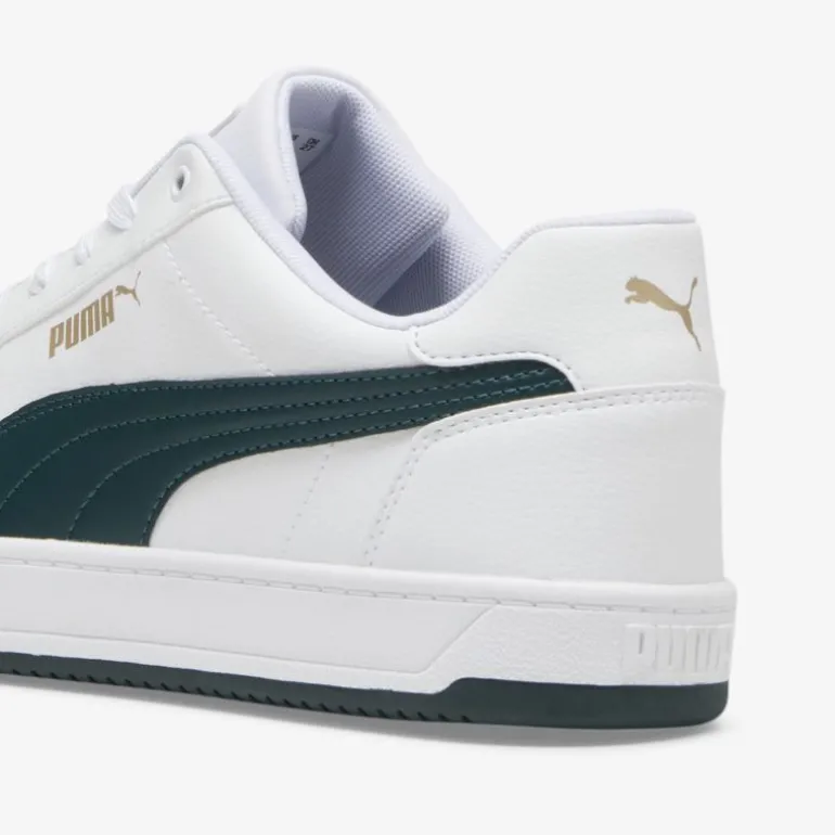 PUMA Caven 2.0 Herren Sneaker Low