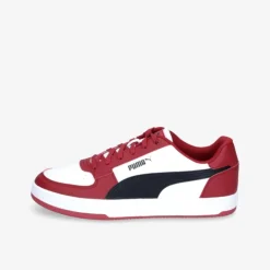 PUMA Caven 2.0 Herren Sneaker Low