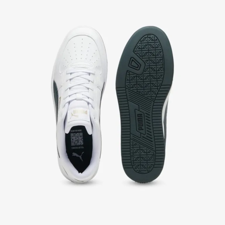 PUMA Caven 2.0 Herren Sneaker Low