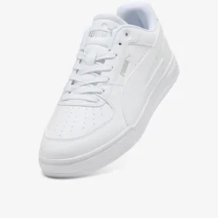 PUMA Caven III Damen Sneaker Low