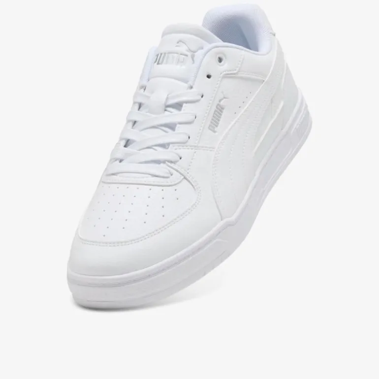 PUMA Caven III Damen Sneaker Low