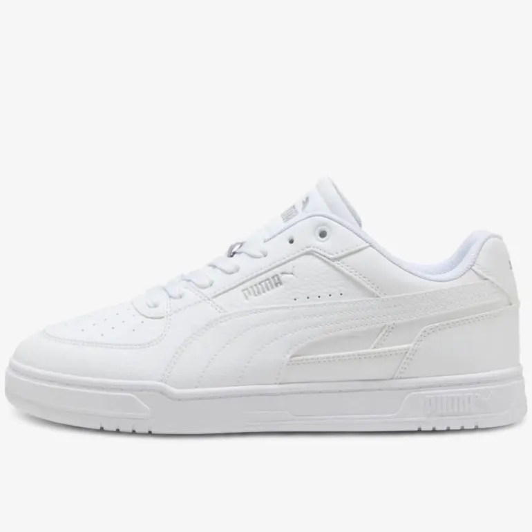 PUMA Caven III Damen Sneaker Low
