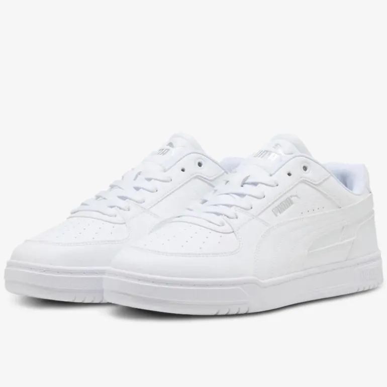 PUMA Caven III Damen Sneaker Low
