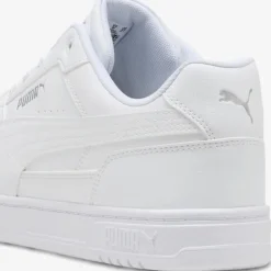 PUMA Caven III Damen Sneaker Low