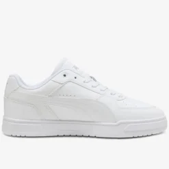 PUMA Caven III Damen Sneaker Low