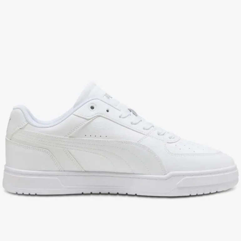 PUMA Caven III Damen Sneaker Low
