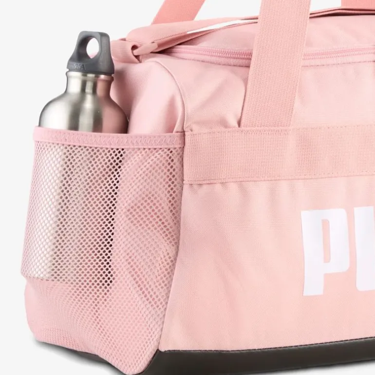 PUMA CHALLENGER Unisex Sporttasche