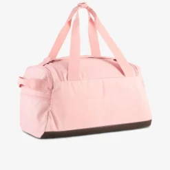 PUMA CHALLENGER Unisex Sporttasche