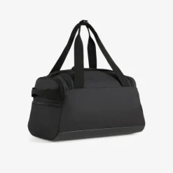 PUMA Challenger XS Unisex Sporttasche