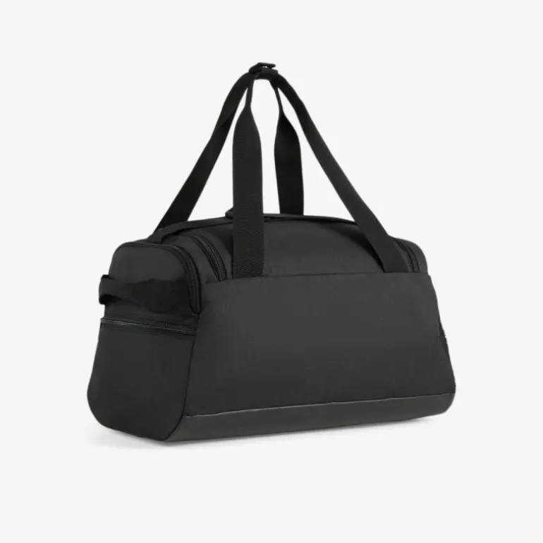 PUMA Challenger XS Unisex Sporttasche