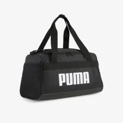 PUMA Challenger XS Unisex Sporttasche