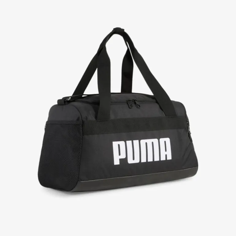 PUMA Challenger XS Unisex Sporttasche
