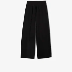 PUMA CLASS Damen Hosen & Leggins