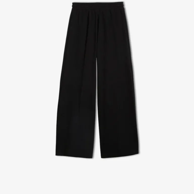 PUMA CLASS Damen Hosen & Leggins