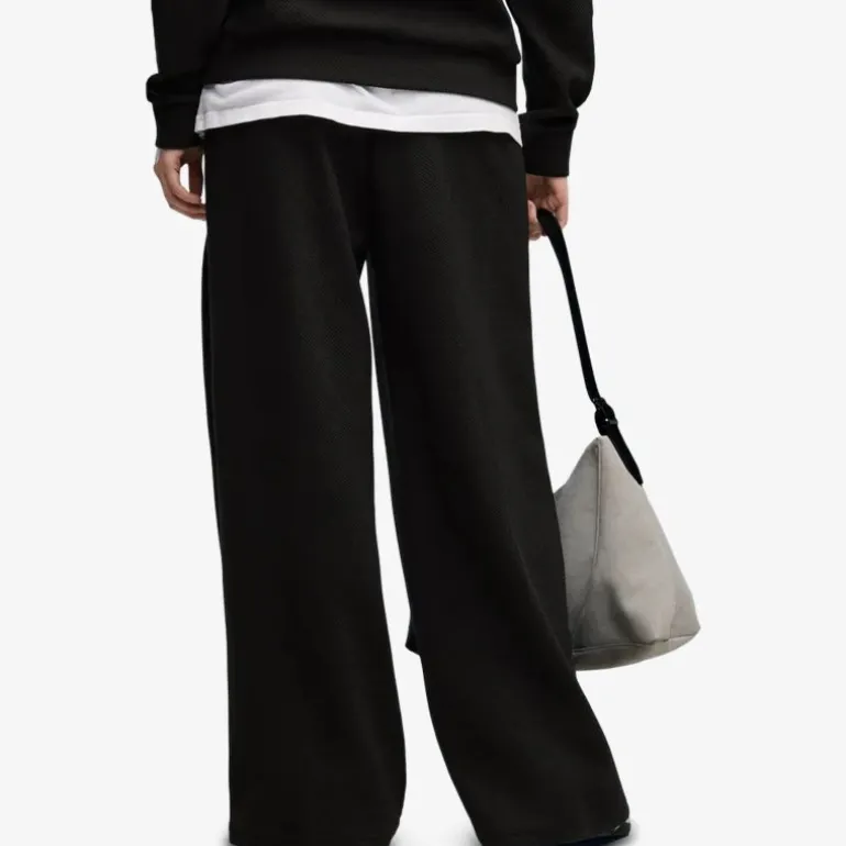 PUMA CLASS Damen Hosen & Leggins