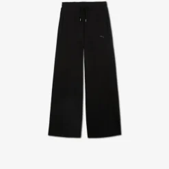 PUMA CLASS Damen Hosen & Leggins