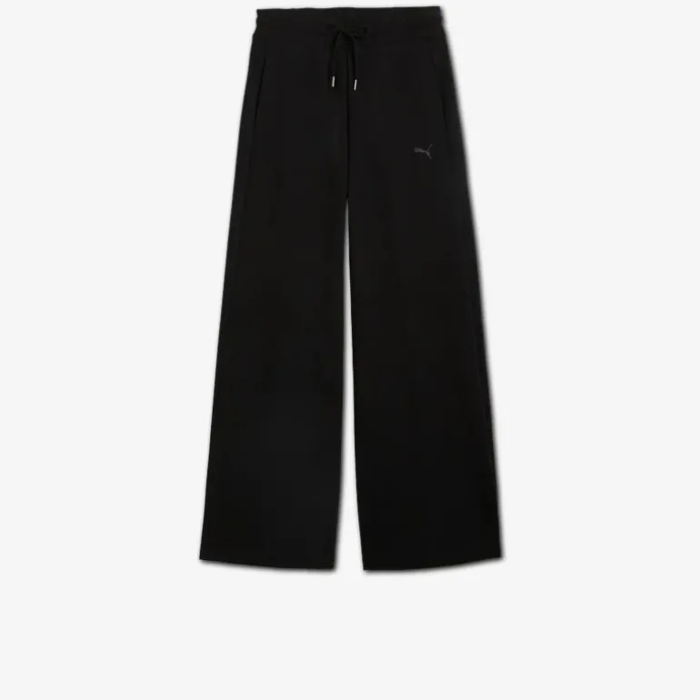 PUMA CLASS Damen Hosen & Leggins