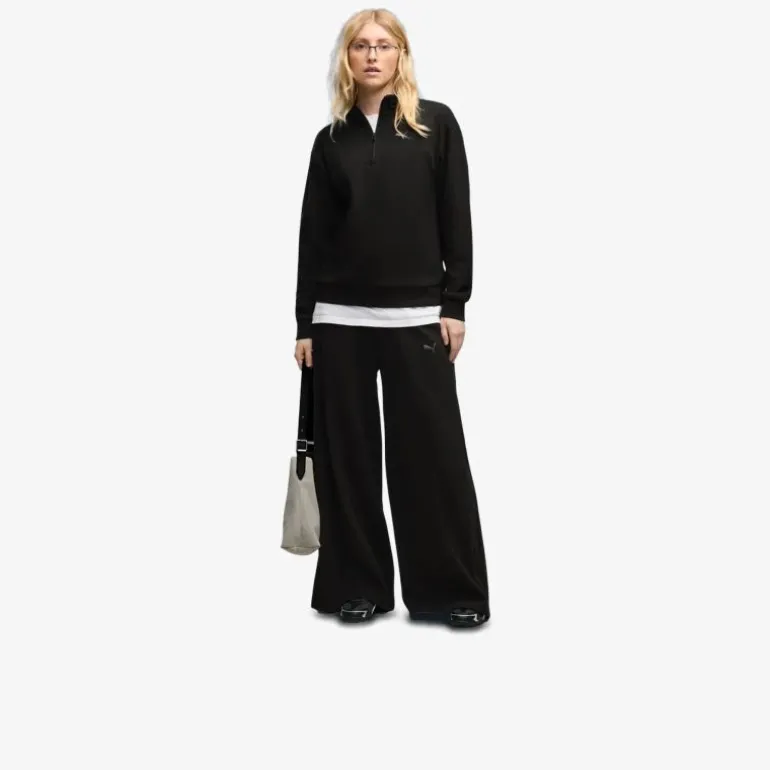 PUMA CLASS Damen Hosen & Leggins