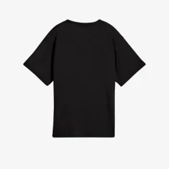 PUMA CLASS Relaxed Damen T-Shirt