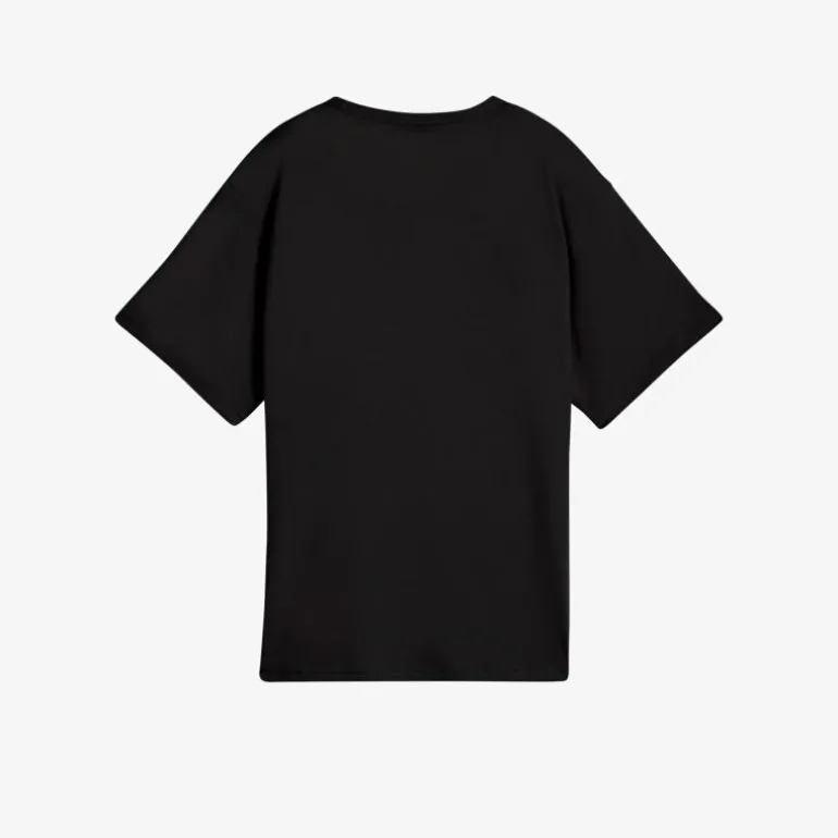 PUMA CLASS Relaxed Damen T-Shirt