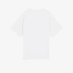 PUMA CLASS Relaxed Damen T-Shirt