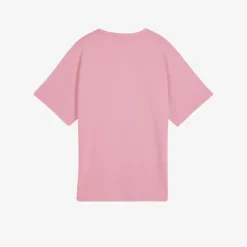 PUMA CLASS Relaxed Damen T-Shirt