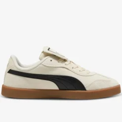 PUMA Club Azura Damen Sneaker Low