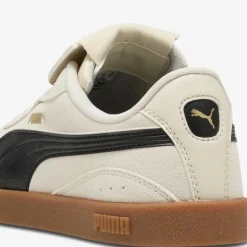PUMA Club Azura Damen Sneaker Low